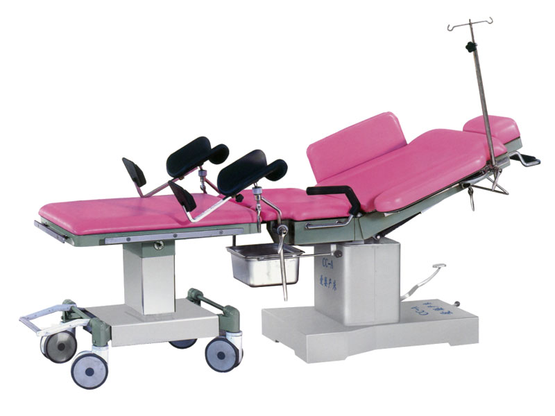 WEX-F-02늄ӾC�Ϯa��