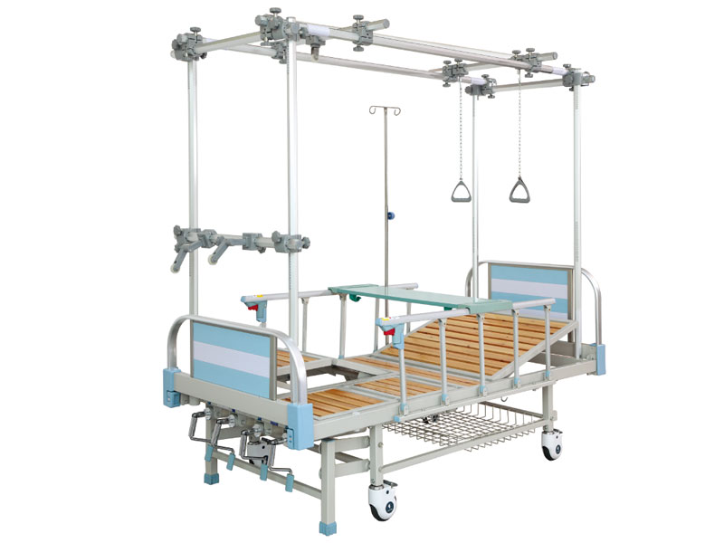 WEX-D-02�ǿƠ����������Tʽ��