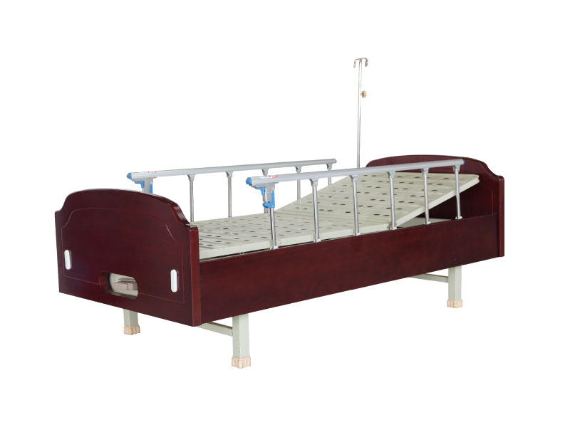 WEX-C-05ľ�|�Γu�o����