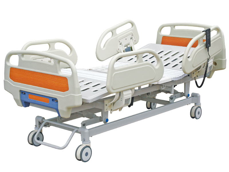 WEX-A02 ������늄Ӵ�