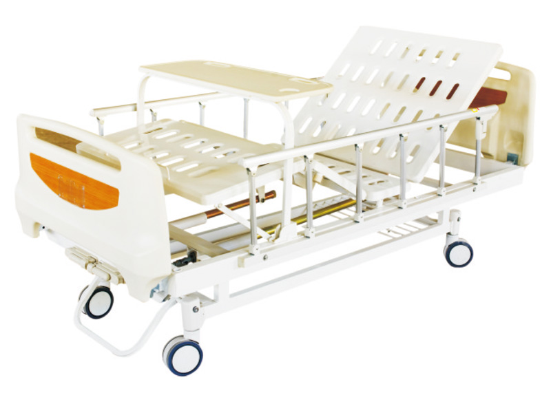 WEX-B-06�t���p�u��