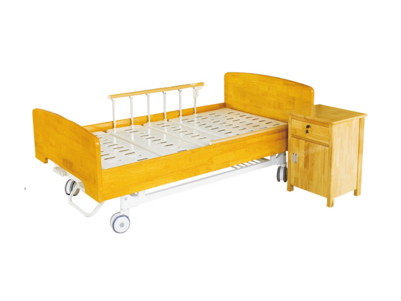 WEX-C-02ľ�|�p�u�o����