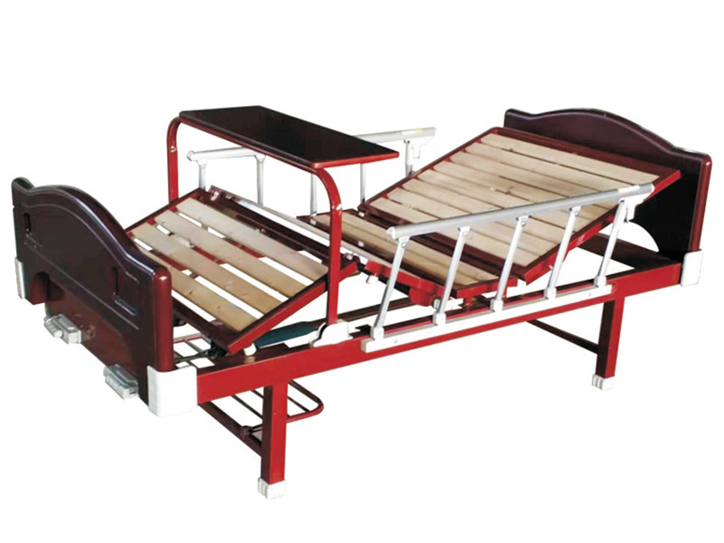 WEX-C-08ľ�|�Γu�o����